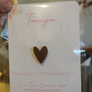 Johanne added a photo of their purchase