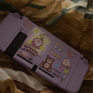 Mariah added a photo of their purchase