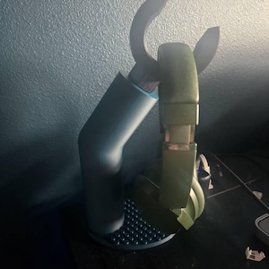 Cassie hat ein Foto des gekauften Artikels hinzugefügt