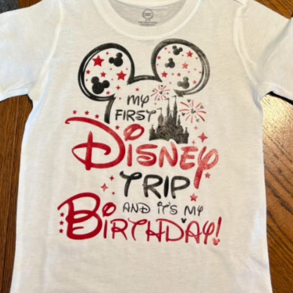 Today is a Core Memory Day Svg Png, Inside Out Svg Png, All the Feels ...