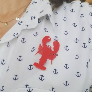 Buyer photo Shannon West, who reviewed this item with the Etsy app for Android.