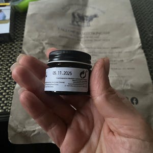 Tanka added a photo of their purchase