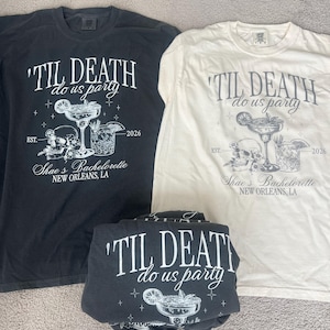 Laura added a photo of their purchase