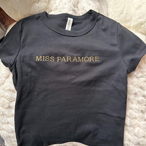 Logan added a photo of their purchase