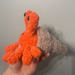 miah dodał(a) zdjęcie swoich zakupów