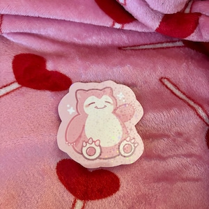 Rae added a photo of their purchase