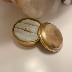 Ensemble De Lit Twin Jenny Kee Pour Sheridan – Parure Tropikee Poissons Tropicaux, Neuf