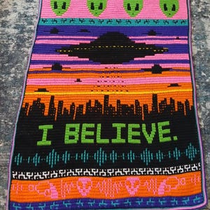 Teresa added a photo of their purchase