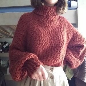 Sophie added a photo of their purchase