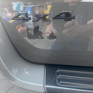 Mark added a photo of their purchase