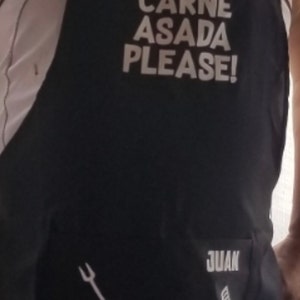 Jenny ha aggiunto una foto del proprio acquisto