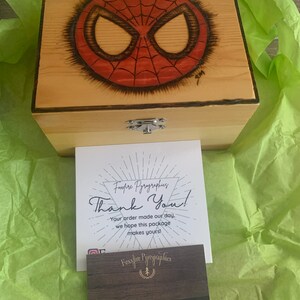 Christina ha añadido una foto de su compra