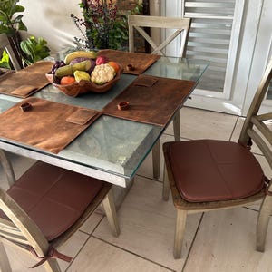 Gamaliel added a photo of their purchase