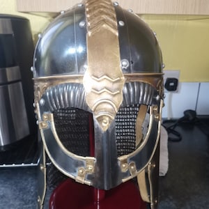 Shauna added a photo of their purchase