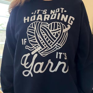 Myka added a photo of their purchase