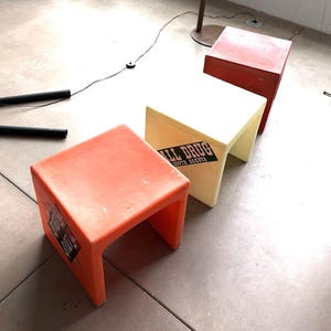 Jacob ha añadido una foto de su compra