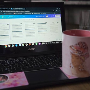 Urmiya added a photo of their purchase