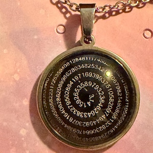 Shawn added a photo of their purchase