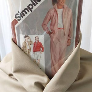 Molly added a photo of their purchase