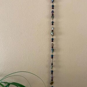 Rachel added a photo of their purchase