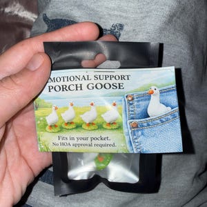 Acquirente Etsy ha aggiunto una foto del proprio acquisto