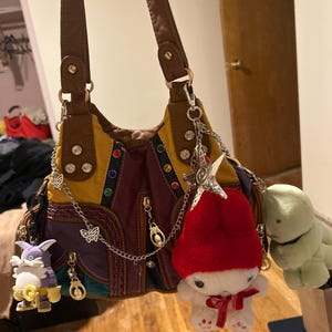 star added a photo of their purchase