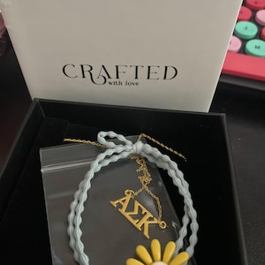 Erin added a photo of their purchase