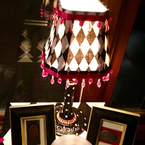 Buyer photo Sandra M., who reviewed this item with the Etsy app for iPhone.