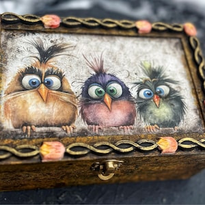 Donna added a photo of their purchase