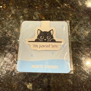 Denise added a photo of their purchase