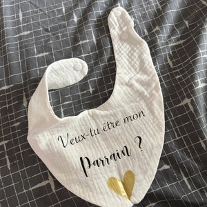 Amalia added a photo of their purchase