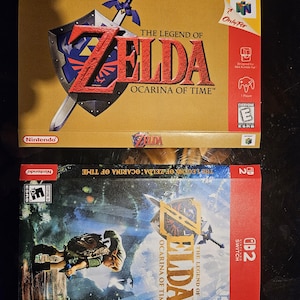 Jeremy added a photo of their purchase