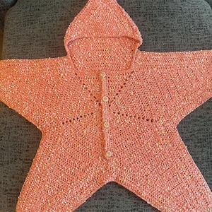 Loretta added a photo of their purchase