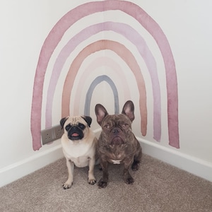 Leah added a photo of their purchase