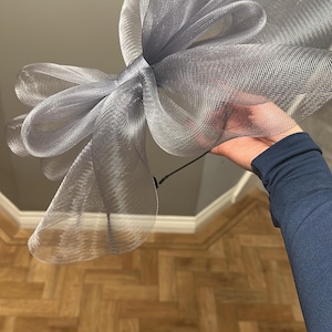 Ellie added a photo of their purchase