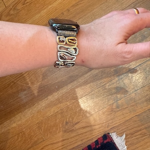 Anat added a photo of their purchase