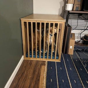 Megan added a photo of their purchase