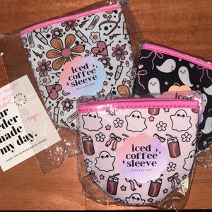 Malina added a photo of their purchase