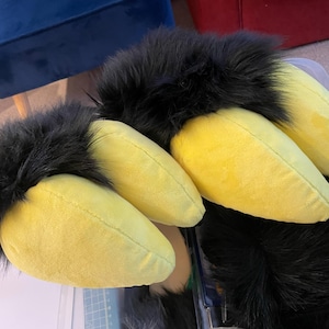 Alistar ha añadido una foto de su compra