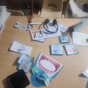 Shree added a photo of their purchase