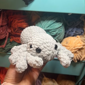 Emma added a photo of their purchase