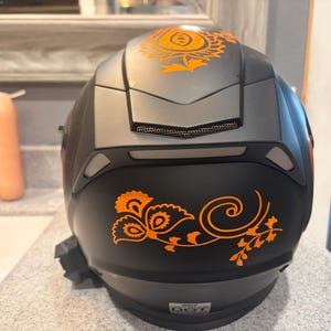 Beth added a photo of their purchase