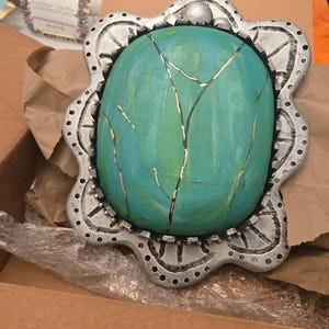 Sylvia added a photo of their purchase