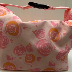 Rebecca added a photo of their purchase