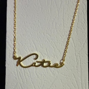 Megan added a photo of their purchase