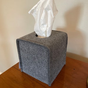 Clare added a photo of their purchase
