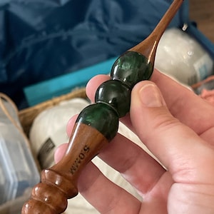 Eeveelutionista hat ein Foto des gekauften Artikels hinzugefügt