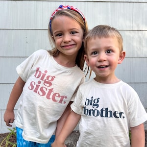 Casey added a photo of their purchase