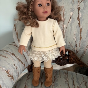 Libbie added a photo of their purchase