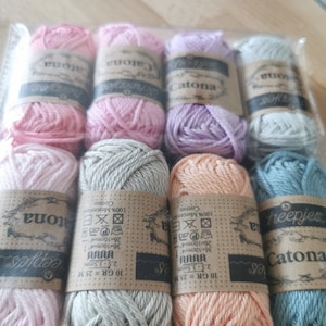 Dahlia added a photo of their purchase